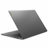 Laptop Lenovo IdeaPad 3 17ABA7 17" AMD Ryzen 5 5625U 16 GB RAM 512 GB SSD-2