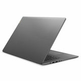 Laptop Lenovo IdeaPad 3 17ABA7 17" AMD Ryzen 7 AMD Ryzen 7 5825U 16 GB RAM 512 GB SSD-1