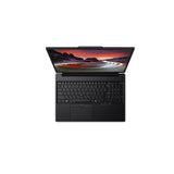 Laptop Lenovo 21QV000VSP 16" intel core ultra 7 255H 32 GB RAM 1 TB SSD Spanish Qwerty-12