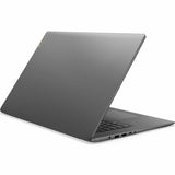 Laptop Lenovo IdeaPad 3 17IAU7 17,3" Intel Core i5-1335U 16 GB RAM 512 GB SSD-8