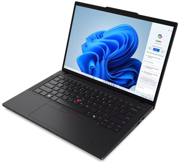 Lenovo ThinkPad T14 G6 14