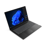Laptop Lenovo 83GW007GSP 15,6" Intel Core i7-13620H 16 GB RAM 512 GB 512 GB SSD Spanish Qwerty-15