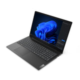 Laptop Lenovo 83GW007GSP 15,6" Intel Core i7-13620H 16 GB RAM 512 GB 512 GB SSD Spanish Qwerty-14