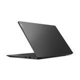 Laptop Lenovo 83GW0088SP Intel Core i3-1315U 16 GB RAM 15,6" 512 GB SSD Spanish Qwerty-16