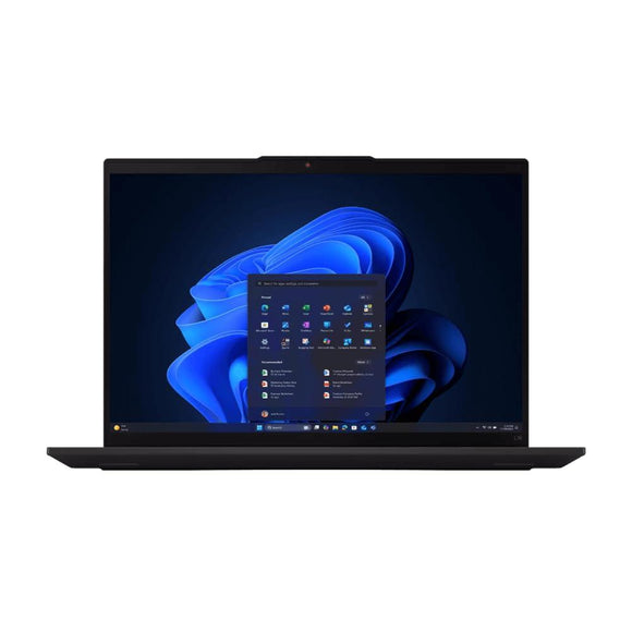 Lenovo ThinkPad L16 G2 16