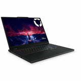 Laptop Lenovo 32 GB RAM 512 GB SSD geforce rtx 5060-5