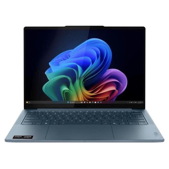 Laptop Lenovo 14