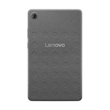 Tablet Lenovo K9 TB305FU 8,7" 4 GB RAM 64 GB Grey MediaTek Helio G85-1