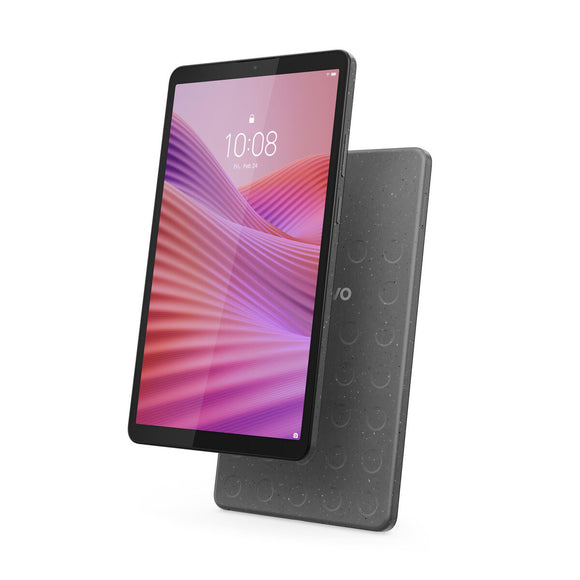 Tablet Lenovo K9 TB305FU 8,7