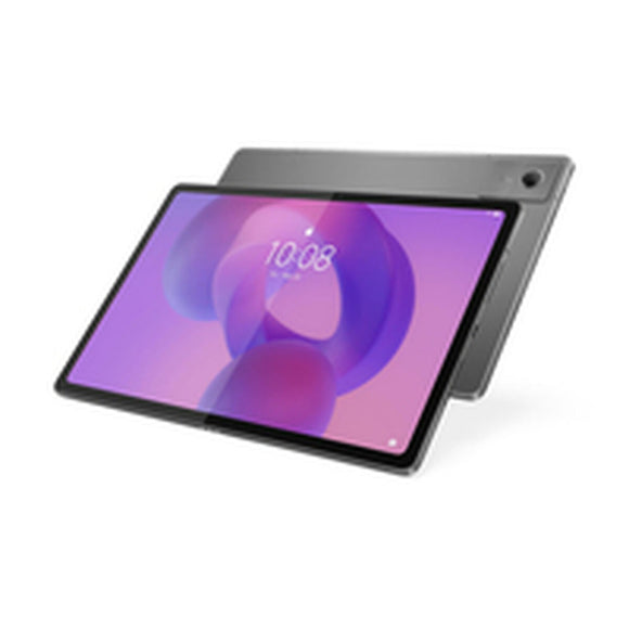Tablet Lenovo ZAGJ0572ES-0
