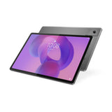 Tablet Lenovo ZAGJ0572ES-0