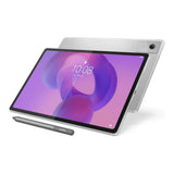 Tablet Lenovo ZAGJ0572ES 12,1" Octa Core 12 GB RAM 256 GB Grey-6