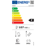 Tablet Lenovo ZAGJ0572ES 12,1" Octa Core 12 GB RAM 256 GB Grey-1