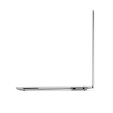 Laptop Lenovo 21QA0086SP 14" Intel Core Ultra 7 258V intel core ultra 7 32 GB RAM 1 TB SSD Spanish Qwerty-6