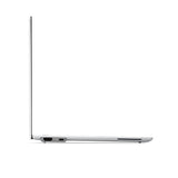 Laptop Lenovo 21QA0086SP 14" Intel Core Ultra 7 258V intel core ultra 7 32 GB RAM 1 TB SSD Spanish Qwerty-5