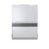 Laptop Lenovo 21QA0086SP 14" Intel Core Ultra 7 258V intel core ultra 7 32 GB RAM 1 TB SSD Spanish Qwerty-2