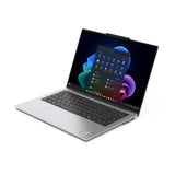 Laptop Lenovo 21QA0086SP 14" Intel Core Ultra 7 258V intel core ultra 7 32 GB RAM 1 TB SSD Spanish Qwerty-13