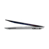 Laptop Lenovo 21QA0086SP 14" Intel Core Ultra 7 258V intel core ultra 7 32 GB RAM 1 TB SSD Spanish Qwerty-11