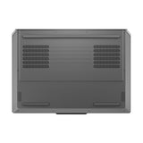 Laptop Lenovo 83SC002FSP 15,6" Intel Core i5 16 GB RAM 1 TB SSD Spanish Qwerty-7