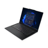 Lenovo TP E14 G7 Laptop 14 Inch 2.8K Intel Core i5 16 GB RAM 512 GB SSD-0