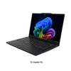Lenovo ThinkPad T14 Gen 7 Laptop Intel Core Ultra 5 325 14 WUXGA Touchscreen 16GB RAM 512GB SSD Windows 11 Pro Black-0