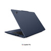 Lenovo ThinkPad T14 Gen 7 Laptop Intel Core Ultra 5 325 14 Inch WUXGA 16GB RAM 512GB SSD Windows 11 Pro Blue-0