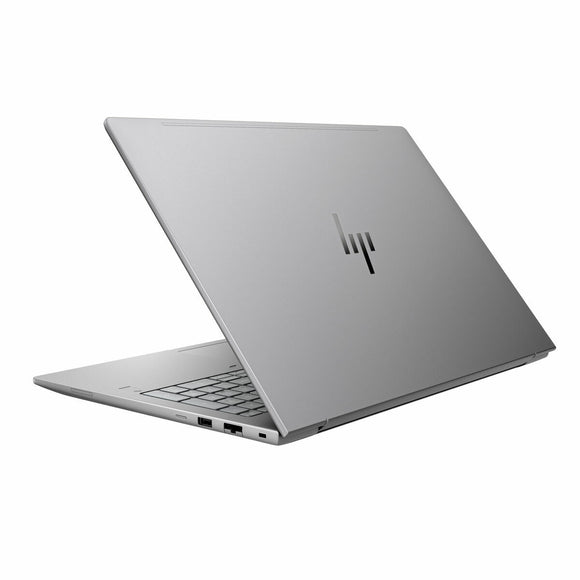 Laptop HP B72XDET#ABE 16