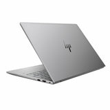 Laptop HP B72XGET#ABE 16" Intel Core Ultra 9 185H 64 GB RAM 1 TB SSD intel arc 140 Spanish Qwerty-7