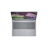 Laptop HP B72XGET#ABE 16" Intel Core Ultra 9 185H 64 GB RAM 1 TB SSD intel arc 140 Spanish Qwerty-8