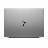 Laptop HP B72XGET#ABE 16" Intel Core Ultra 9 185H 64 GB RAM 1 TB SSD intel arc 140 Spanish Qwerty-2