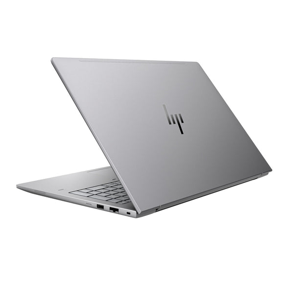 Laptop HP B72XCET#ABE 16