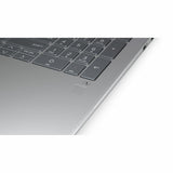 Compact Powders HP B72XFET#ABE 16" Intel Evo Core Ultra 7 155H 32 GB RAM 2 TB NVIDIA Quadro RTX 3000 Spanish Qwerty-3