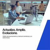 Compact Powders HP 98L94ET#ABE-8