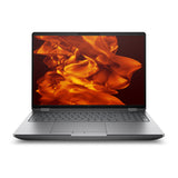 Compact Powders HP 98L93ET#ABE 16" Intel Core i7-14700HX 32 GB RAM 512 GB Spanish Qwerty-31