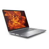 Compact Powders HP 98L93ET#ABE 16" Intel Core i7-14700HX 32 GB RAM 512 GB Spanish Qwerty-29