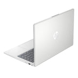 Laptop HP-1