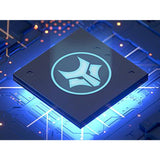 All in One HP 9H7U9ET#ABE 16 GB RAM 16 GB 512 GB SSD Ultra 5-235-2