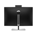 All in One HP B70YMAT#ABE 23,8" 16 GB RAM 16 GB 512 GB SSD Intel Core i5-14500T-5