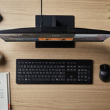 All in One HP B70YLAT#ABE 23,8" 16 GB RAM 16 GB 512 GB SSD Intel Core I7 14700T-13