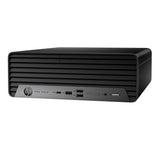 Desktop PC HP 9M8R0AT#ABE 16 GB RAM 512 GB SSD i5-14500-1