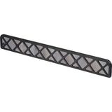 All in One HP BY7E2ET#ABE 16 GB RAM 512 GB SSD-4