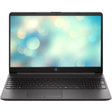 Laptop HP B3AG4AT 8 GB RAM 512 GB SSD 15,6" Intel Core Ultra 7 150U-0