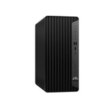 Desktop PC HP 9M8R6AT#ABE i5-14500 16 GB RAM 512 GB SSD-0