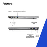 Compact Powders HP C7SK4ET#ABE-11