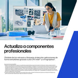 Compact Powders HP C7SK4ET#ABE-9