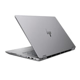 Laptop HP C8HZ3ET#ABE-6