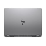 Laptop HP C8HZ3ET#ABE-4
