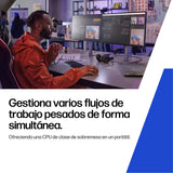 Laptop HP C8HZ3ET#ABE-12