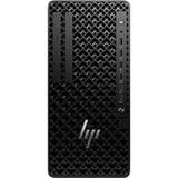 Desktop PC HP CM3T3ET#ABE Ultra 7-265 32 GB RAM geforce rtx 5060-2