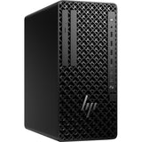 Desktop PC HP CM3T3ET#ABE Ultra 7-265 32 GB RAM geforce rtx 5060-1